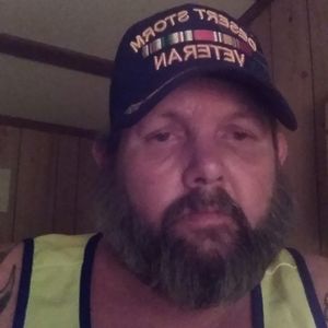 Meet your Posher, Chad